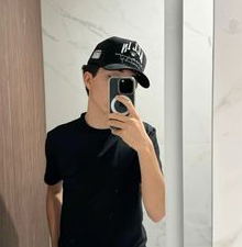 <em>Cristian L.</em>